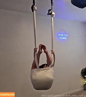 Layna Lazar photo #0317