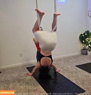 Layna Lazar photo #0319