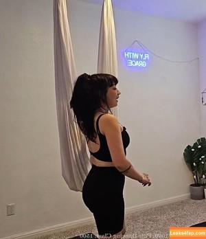 Layna Lazar photo #0320