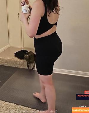 Layna Lazar photo #0324