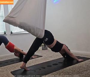 Layna Lazar photo #0328