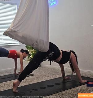 Layna Lazar photo #0329