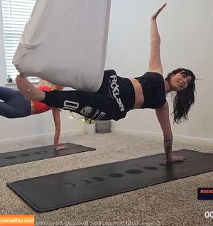 Layna Lazar photo #0330