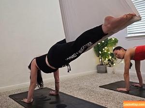 Layna Lazar photo #0331