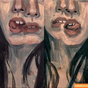 Layna Lazar photo #0334