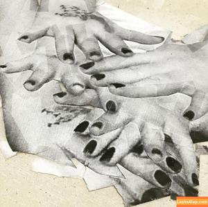 Layna Lazar photo #0335