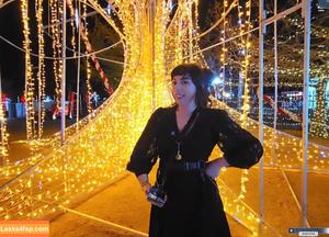 Layna Lazar photo #0338