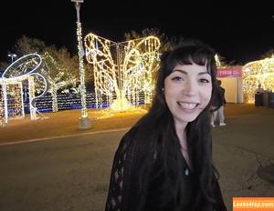 Layna Lazar photo #0339