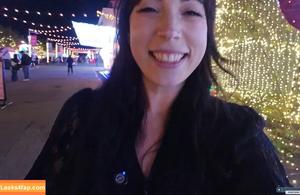 Layna Lazar photo #0340