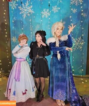 Layna Lazar photo #0341