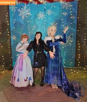 Layna Lazar photo #0342