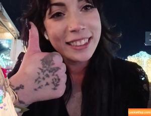 Layna Lazar photo #0344