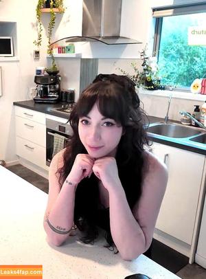 Layna Lazar фото #0348