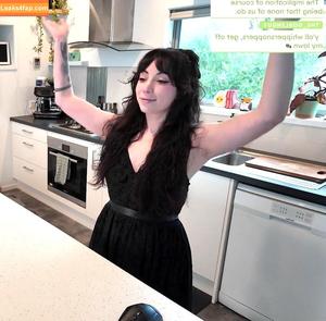 Layna Lazar фото #0350