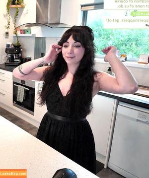 Layna Lazar фото #0351