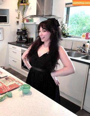 Layna Lazar фото #0352