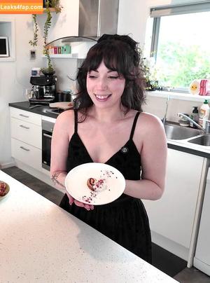 Layna Lazar фото #0359