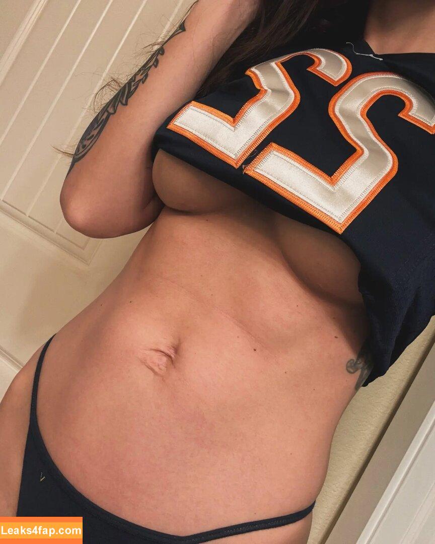Layna Rose /  leaked photo photo #0001