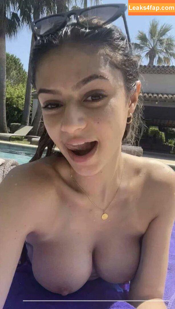 layna_sacino /  leaked photo photo #0001