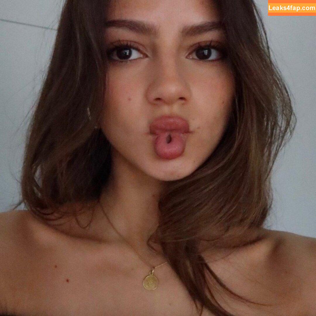 layna_sacino /  leaked photo photo #0007