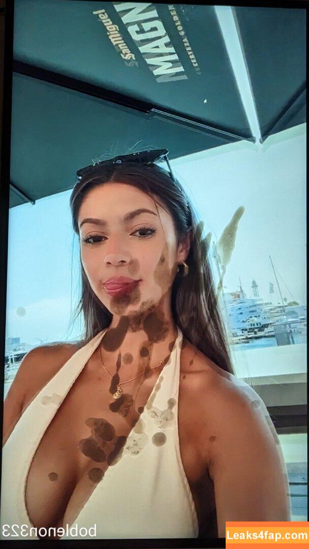 layna_sacino /  leaked photo photo #0008