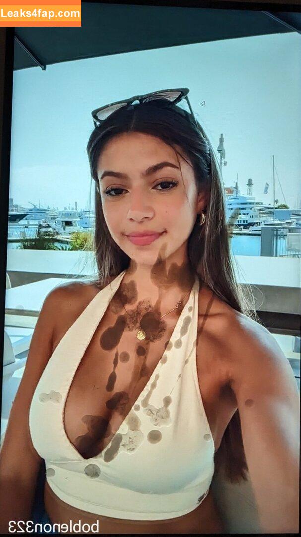 layna_sacino /  leaked photo photo #0012