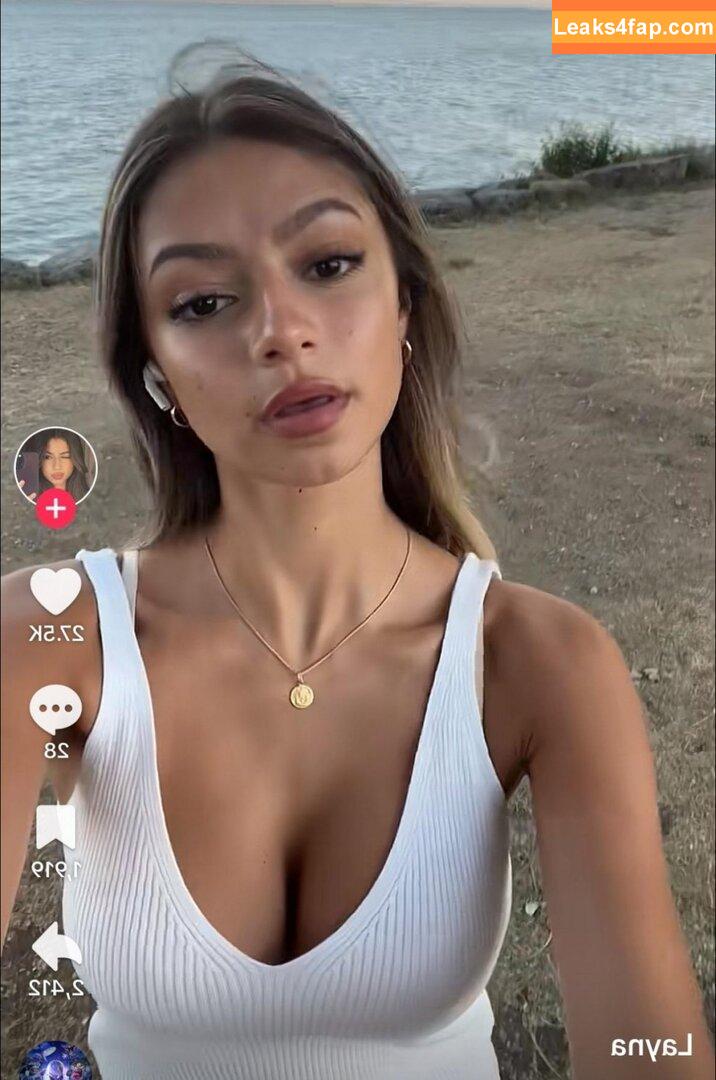 layna_sacino /  leaked photo photo #0013