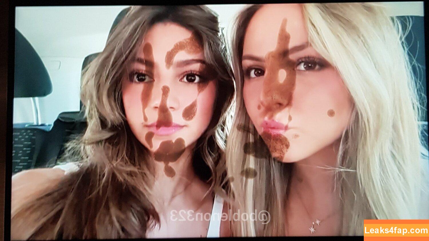 layna_sacino /  leaked photo photo #0016