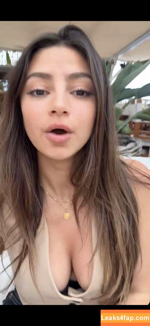 layna_sacino / lsacino leaked photo photo #0020