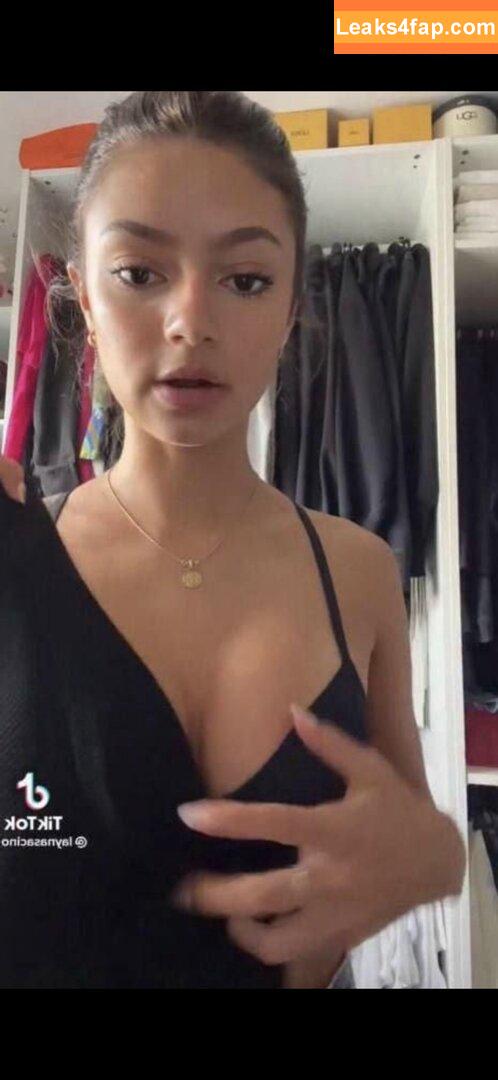 layna_sacino / lsacino leaked photo photo #0022