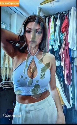 layna_sacino photo #0003