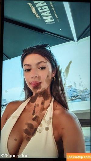 layna_sacino photo #0008