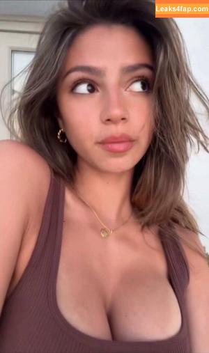 layna_sacino photo #0009