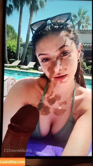 layna_sacino photo #0010