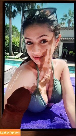 layna_sacino photo #0014