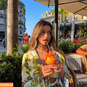 layna_sacino photo #0017