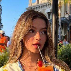 layna_sacino photo #0018