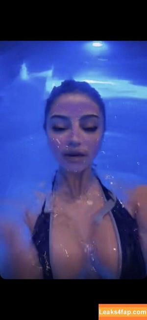 layna_sacino photo #0023