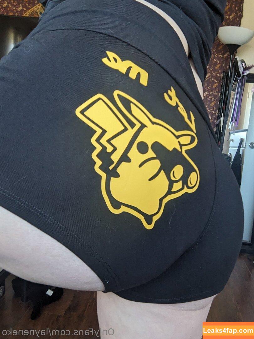 layneneko / layneko_ leaked photo photo #0030