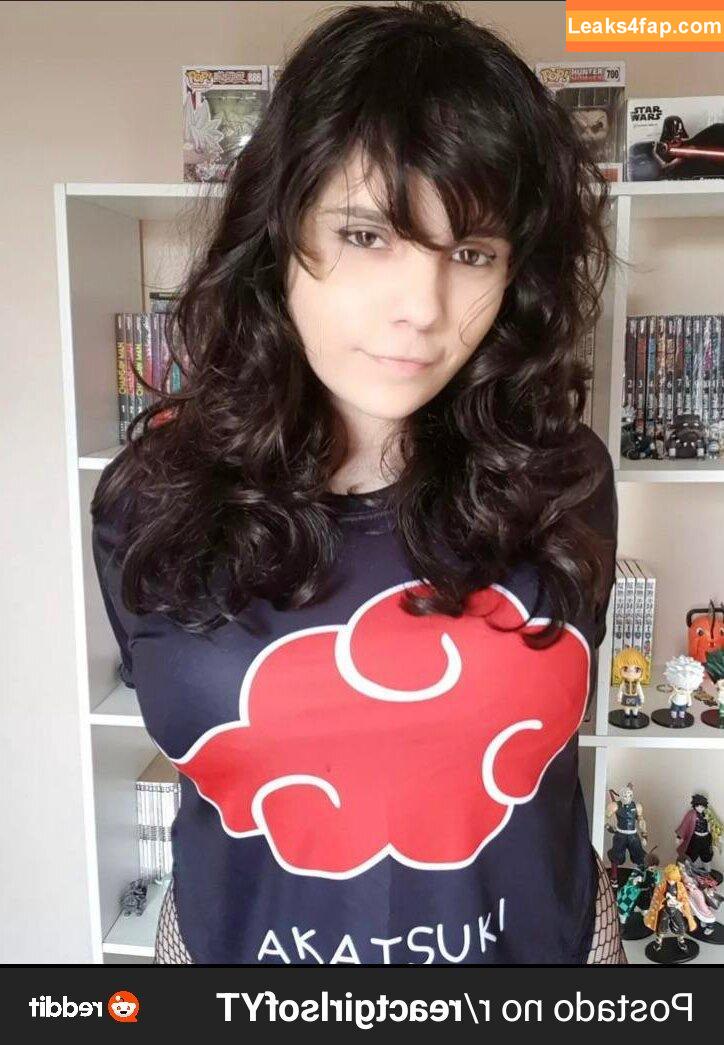 Laysa Meroto / laymeroto leaked photo photo #0101