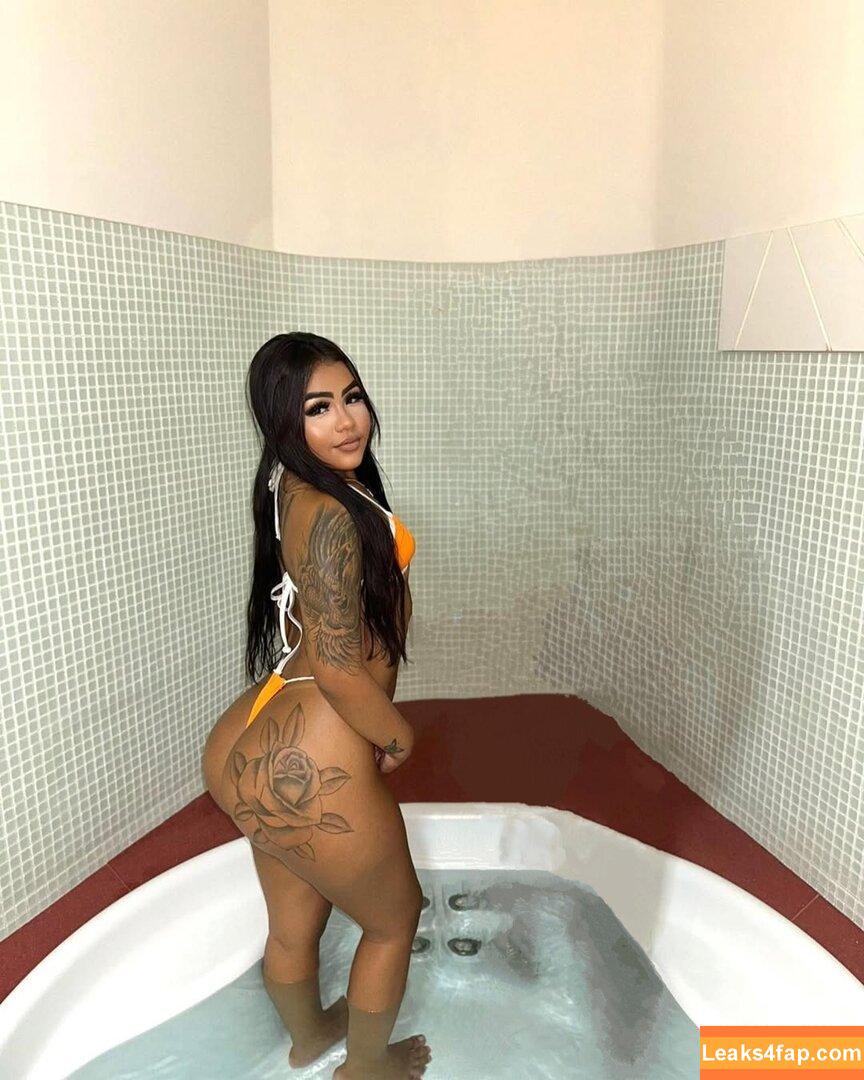 Laysousa.ofc leaked photo photo #0061
