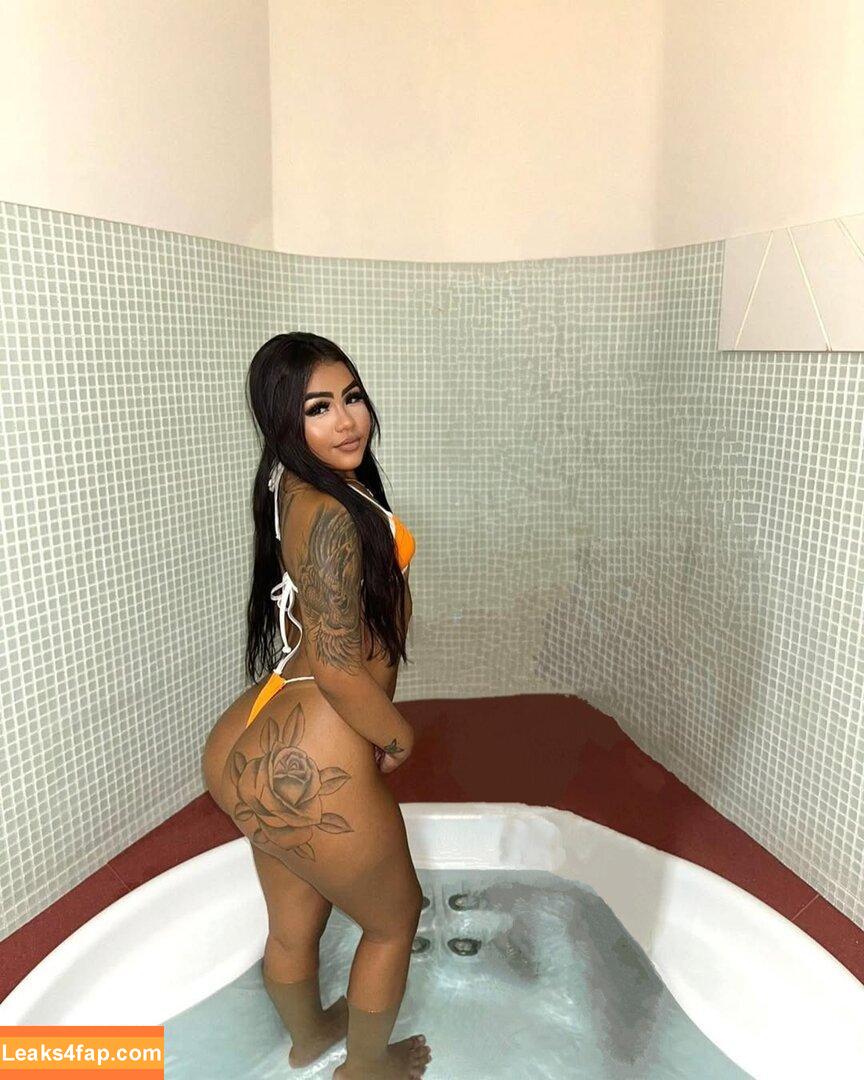 Laysousa.ofc leaked photo photo #0065