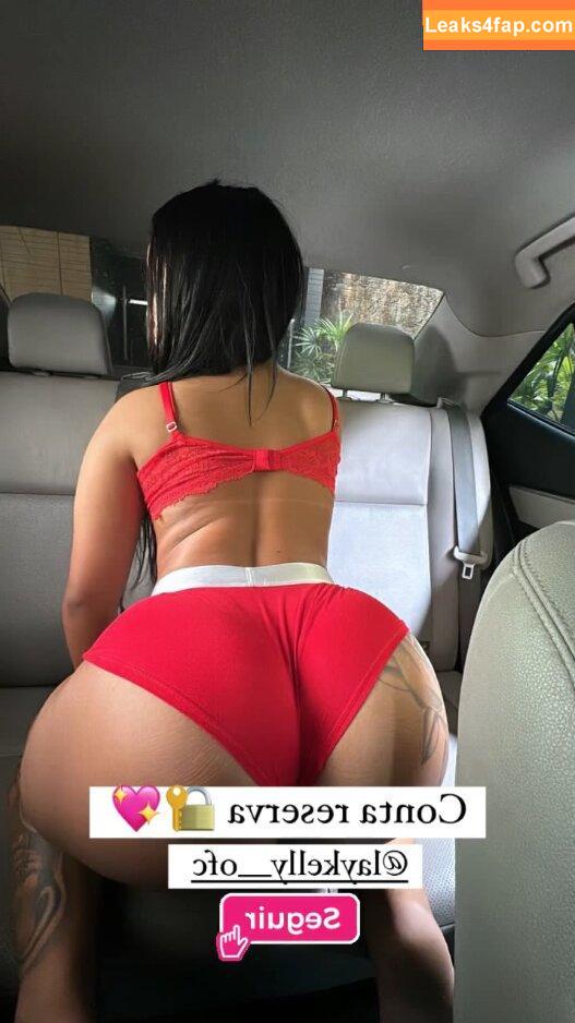 Laysousa.ofc leaked photo photo #0069
