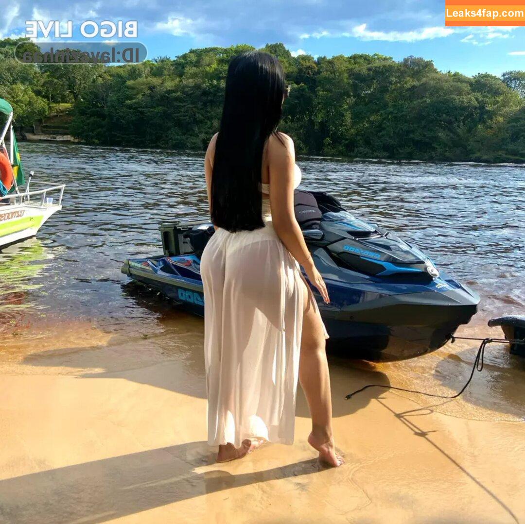 layszinhaa /  leaked photo photo #0002