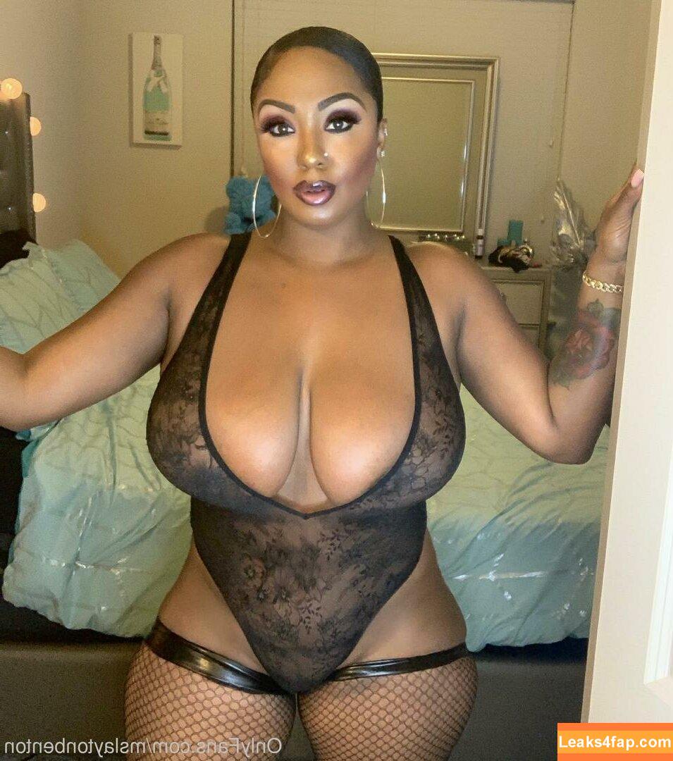 Layton Benton / Mslaytonbenton / reallaytonbenton leaked photo photo #0009