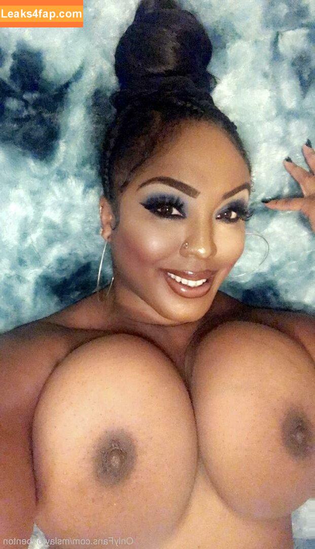 Layton Benton / Mslaytonbenton / reallaytonbenton leaked photo photo #0013