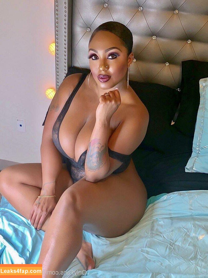 Layton Benton / Mslaytonbenton / reallaytonbenton leaked photo photo #0021