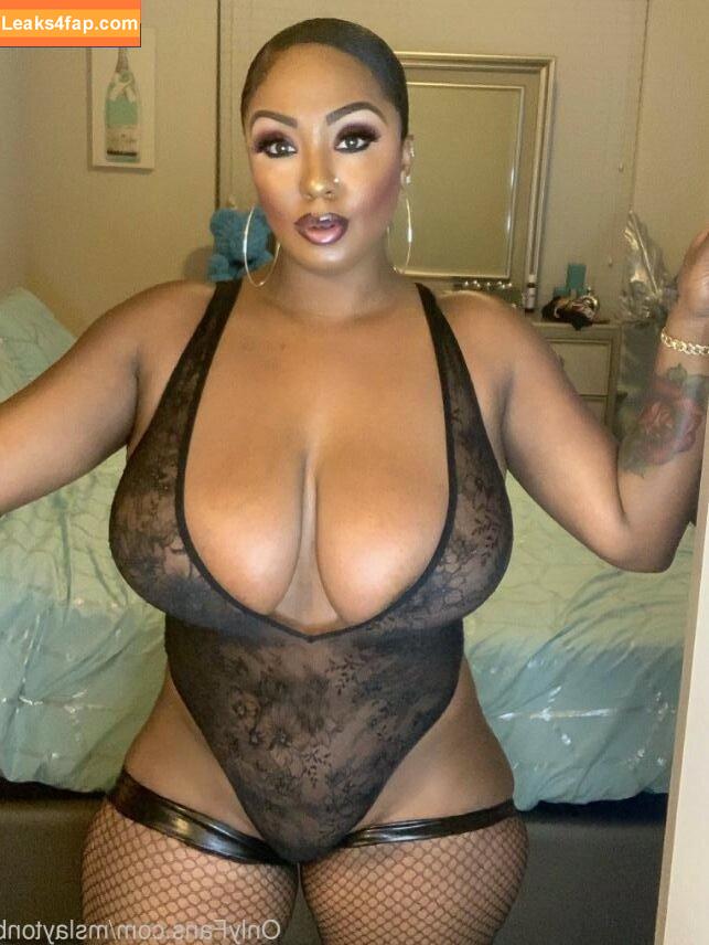 Layton Benton / Mslaytonbenton / reallaytonbenton leaked photo photo #0037