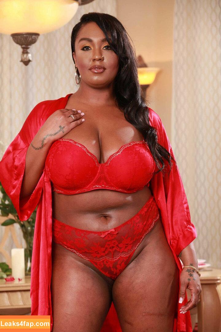 Layton Benton / Mslaytonbenton / reallaytonbenton слитое фото фото #0064