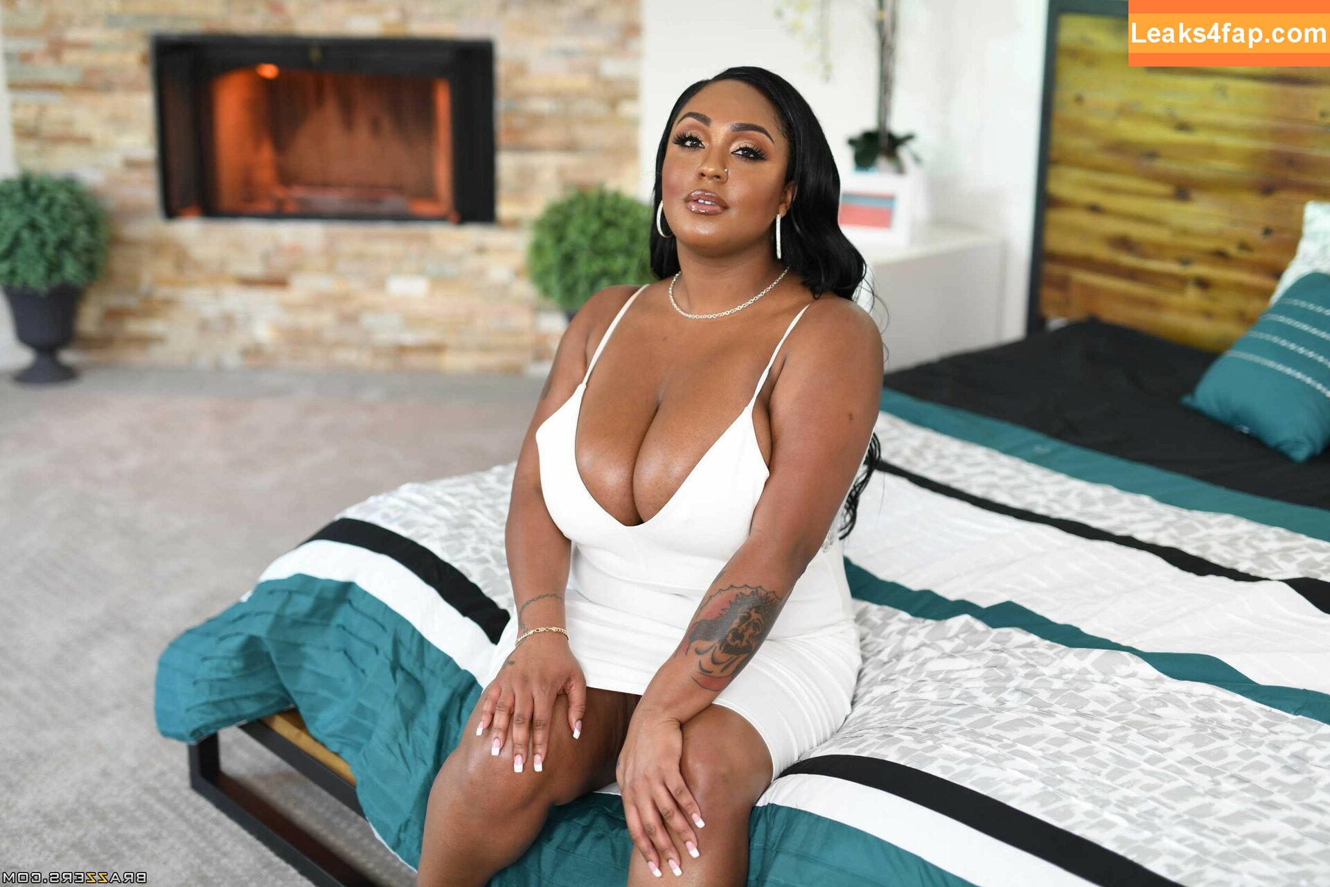 Layton Benton / Mslaytonbenton / reallaytonbenton leaked photo photo #0076